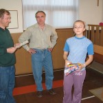 20091226 Kuželky jednotlivců 025