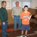 20091226 Kuželky jednotlivců 026