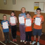 20091226 Kuželky jednotlivců 027