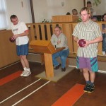 20091226 Kuželky jednotlivců 028