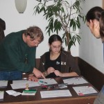 20091226 Kuželky jednotlivců 029