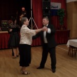20100108 Ples 8