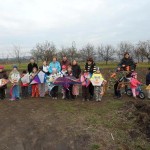 20101028 Drakiáda 001