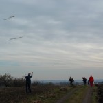 20101028 Drakiáda 002