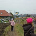 20101028 Drakiáda 005