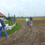 20101028 Drakiáda 006