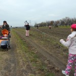 20101028 Drakiáda 007