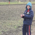 20101028 Drakiáda 008