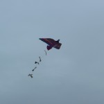 20101028 Drakiáda 009