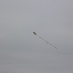 20101028 Drakiáda 014