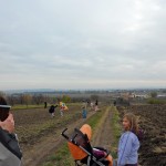 20101028 Drakiáda 015