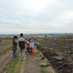 20101028 Drakiáda 016