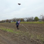 20101028 Drakiáda 017