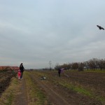 20101028 Drakiáda 018