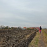 20101028 Drakiáda 019