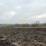 20101028 Drakiáda 020