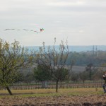 20101028 Drakiáda 022