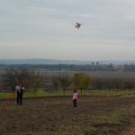 20101028 Drakiáda 023