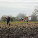 20101028 Drakiáda 025