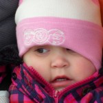 20101028 Drakiáda 026