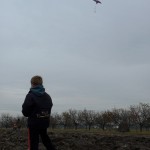 20101028 Drakiáda 027