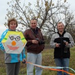 20101028 Drakiáda 029