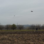 20101028 Drakiáda 030