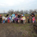 20101028 Drakiáda 031