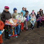 20101028 Drakiáda 033