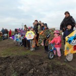 20101028 Drakiáda 034