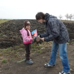 20101028 Drakiáda 035