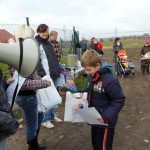 20101028 Drakiáda 036