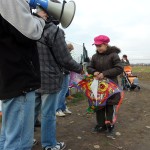 20101028 Drakiáda 037