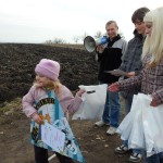 20101028 Drakiáda 038