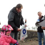 20101028 Drakiáda 039