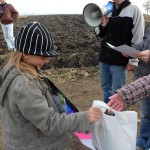 20101028 Drakiáda 040