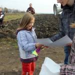 20101028 Drakiáda 042