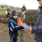 20101028 Drakiáda 043