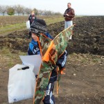 20101028 Drakiáda 044