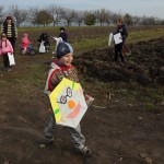 20101028 Drakiáda 045