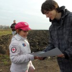 20101028 Drakiáda 046