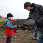 20101028 Drakiáda 047