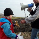 20101028 Drakiáda 048