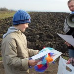 20101028 Drakiáda 049