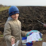 20101028 Drakiáda 050