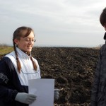 20101028 Drakiáda 051