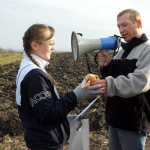 20101028 Drakiáda 052