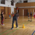 20101030 Kuželky a Bollo ball 001