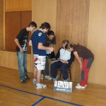 20101030 Kuželky a Bollo ball 003