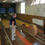 20101030 Kuželky a Bollo ball 004